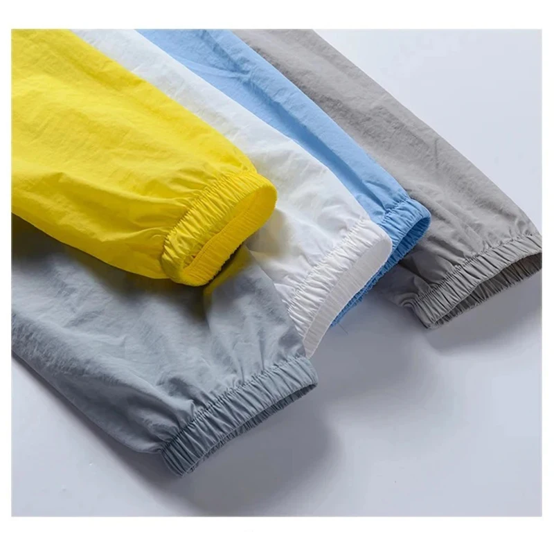 2025 Summer Hooded Jacket Men Women Sun Protection Clothing Fishing Hunting Clothes Quick Dry Skin Windbreaker 2025 Summer Hooded Jacket Men Women Sun Protection Clothing Fishing Hunting Clothes Quick Dry Skin Windbreaker KDBazar