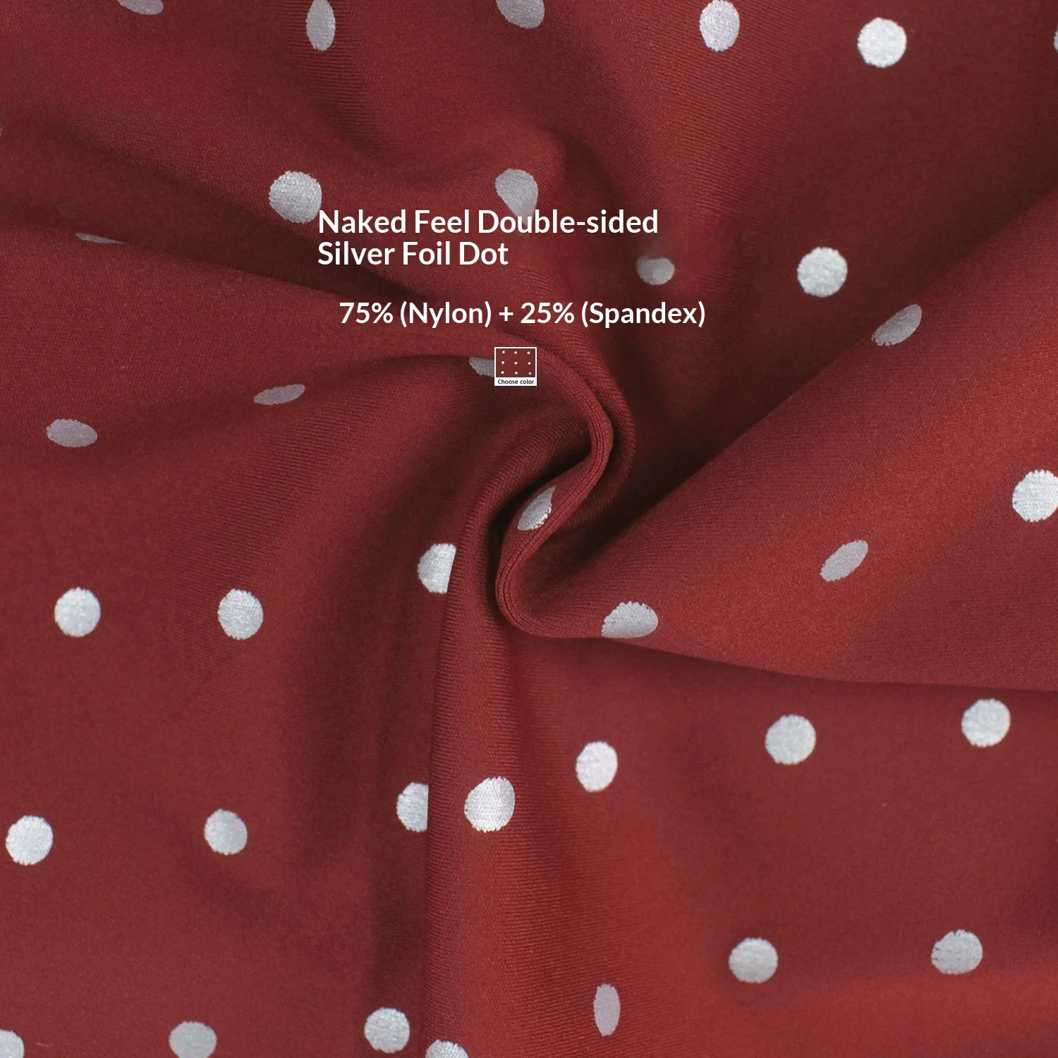 Barely-There 4-Way Stretch Polka Dot Print Compression Leggings High Waist Lift Ankle-Length for Outdoor Training Running Gym Leggings Women’s Fashion Workout Leggings Barely-There 4-Way Stretch Polka Dot Print Compression Leggings High Waist Lift Ankle-Length for Outdoor Training Running Gym Leggings Women's Fashion Workout Leggings KDBazar