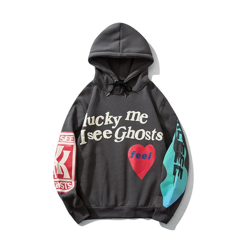 Best Hip Hop Rapper Hoodie Sweatshirt Men’s Coats & Jackets Best Hip Hop Rapper Hoodie Sweatshirt Men's Coats & Jackets KDBazar