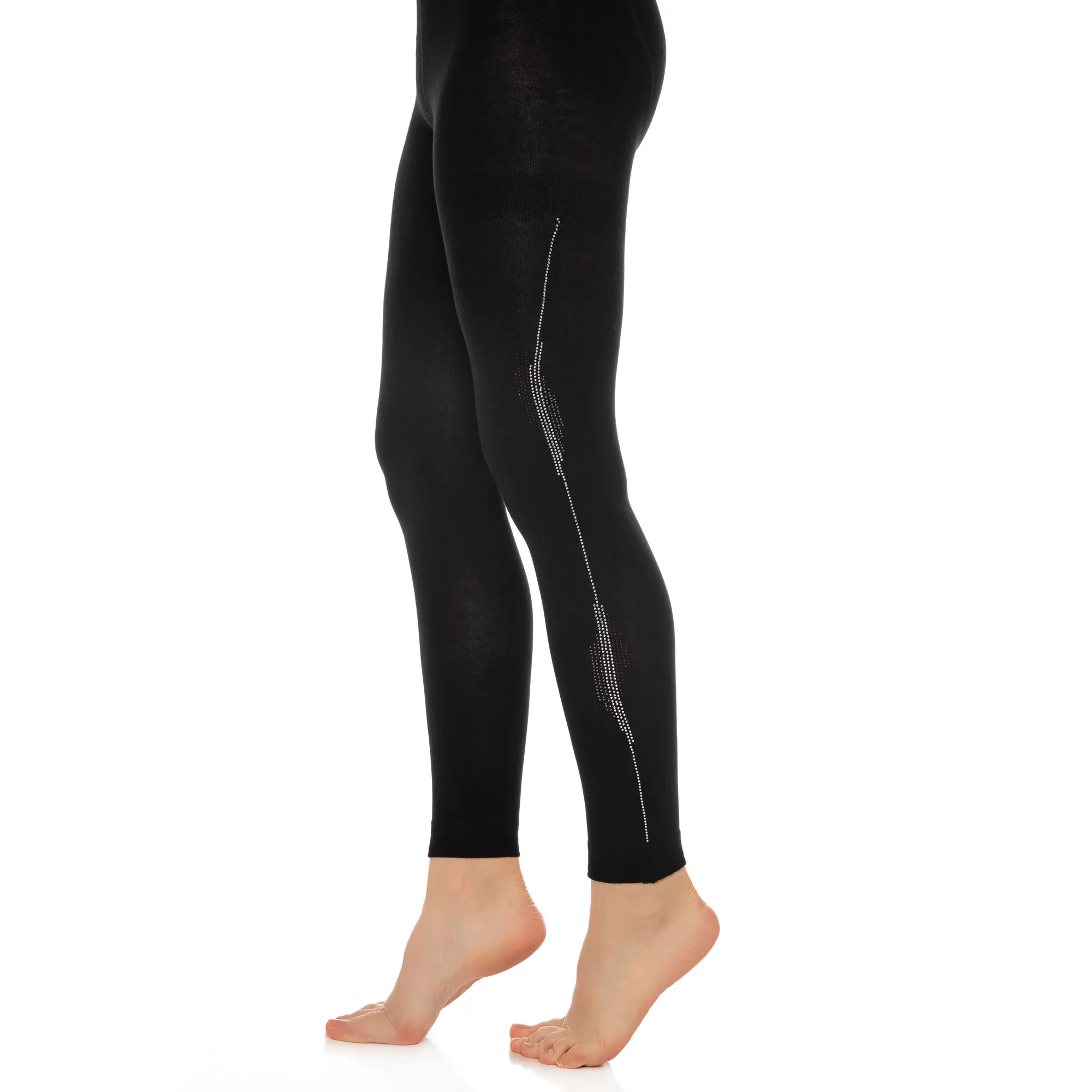 Best Workout Leggings for Women Nylon Sports Athletic Leggings Leggings Sports Women Clothing Fashion Women’s Leggings Fashion Women’s Sport Clothing Best Workout Leggings for Women Nylon Sports Athletic Leggings Leggings Sports Women Clothing Fashion Women's Leggings Fashion Women's Sport Clothing KDBazar