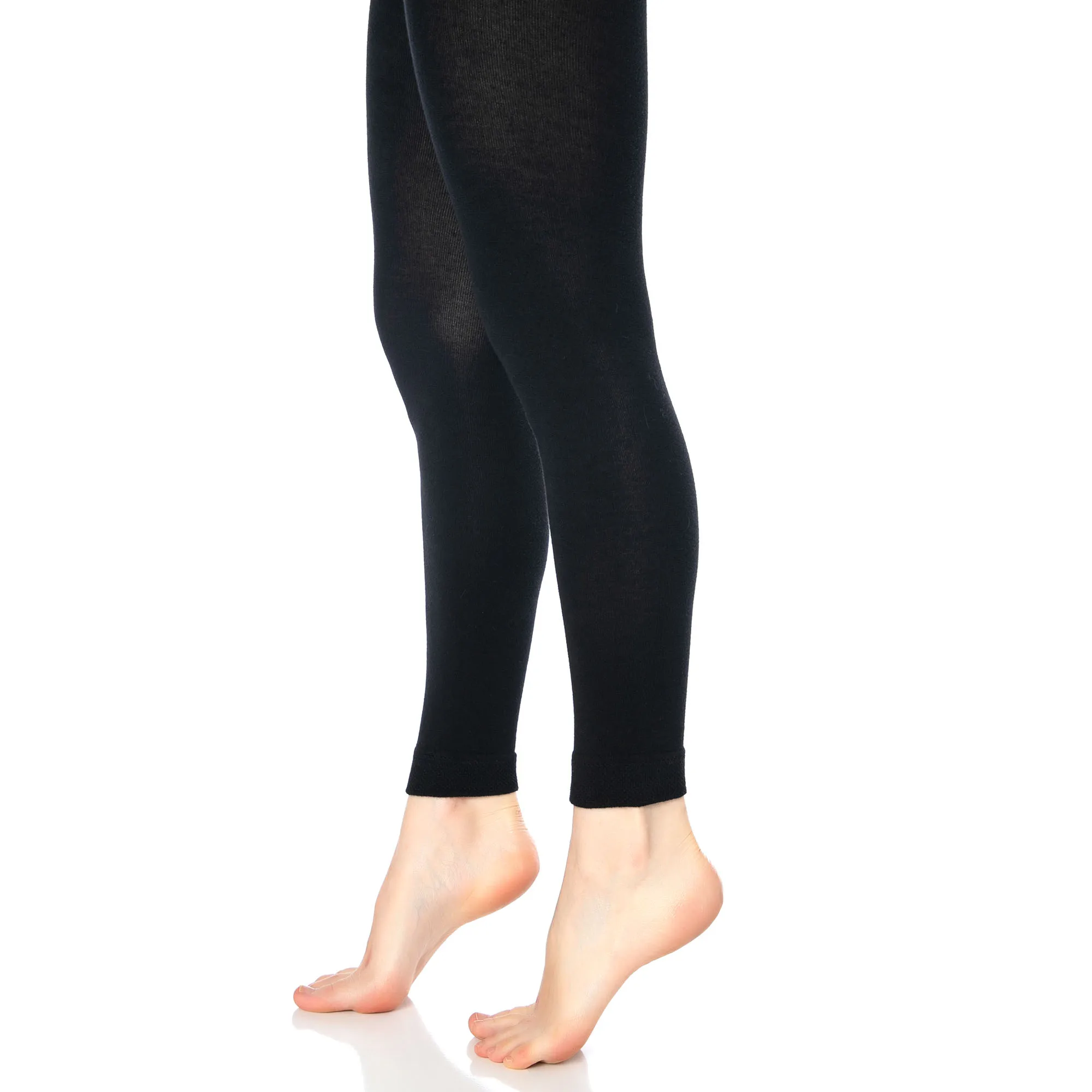 Best Workout Leggings for Women Nylon Sports Best Workout Leggings for Women Nylon Sports