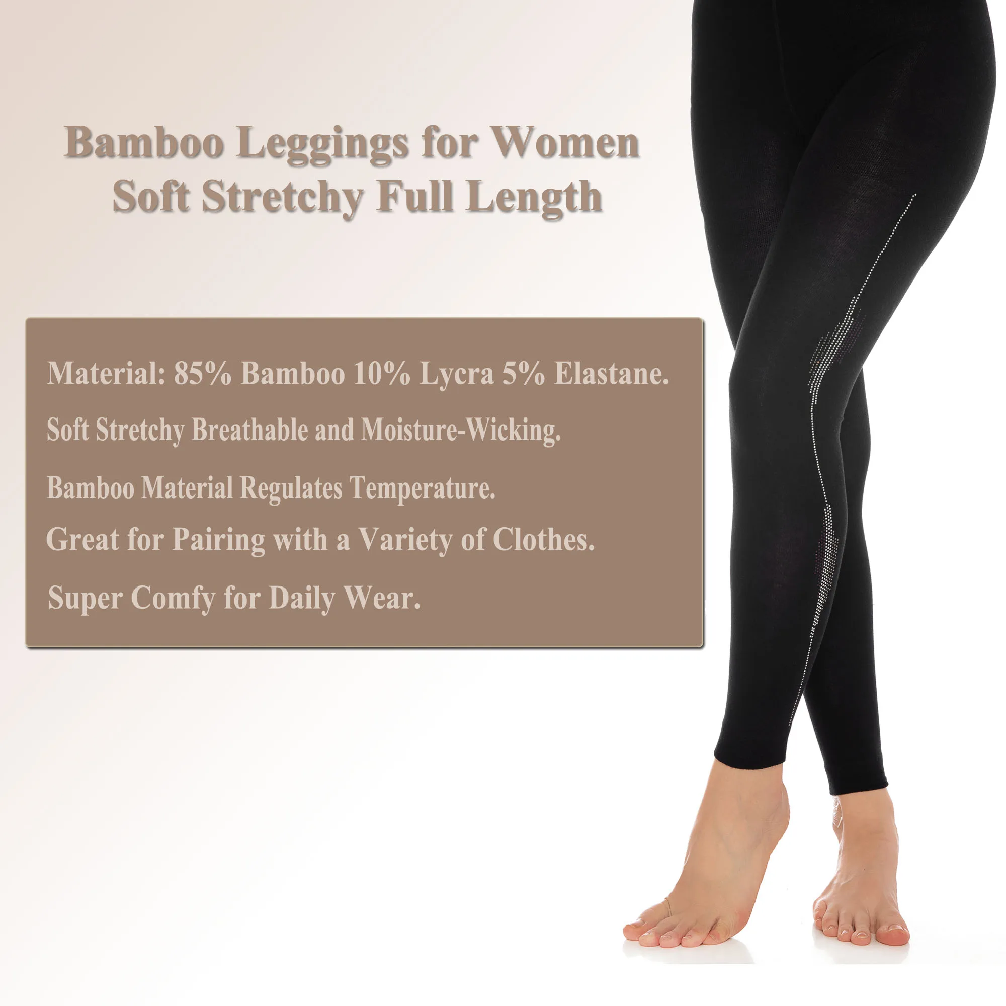 Best Workout Leggings for Women Nylon Sports Best Workout Leggings for Women Nylon Sports