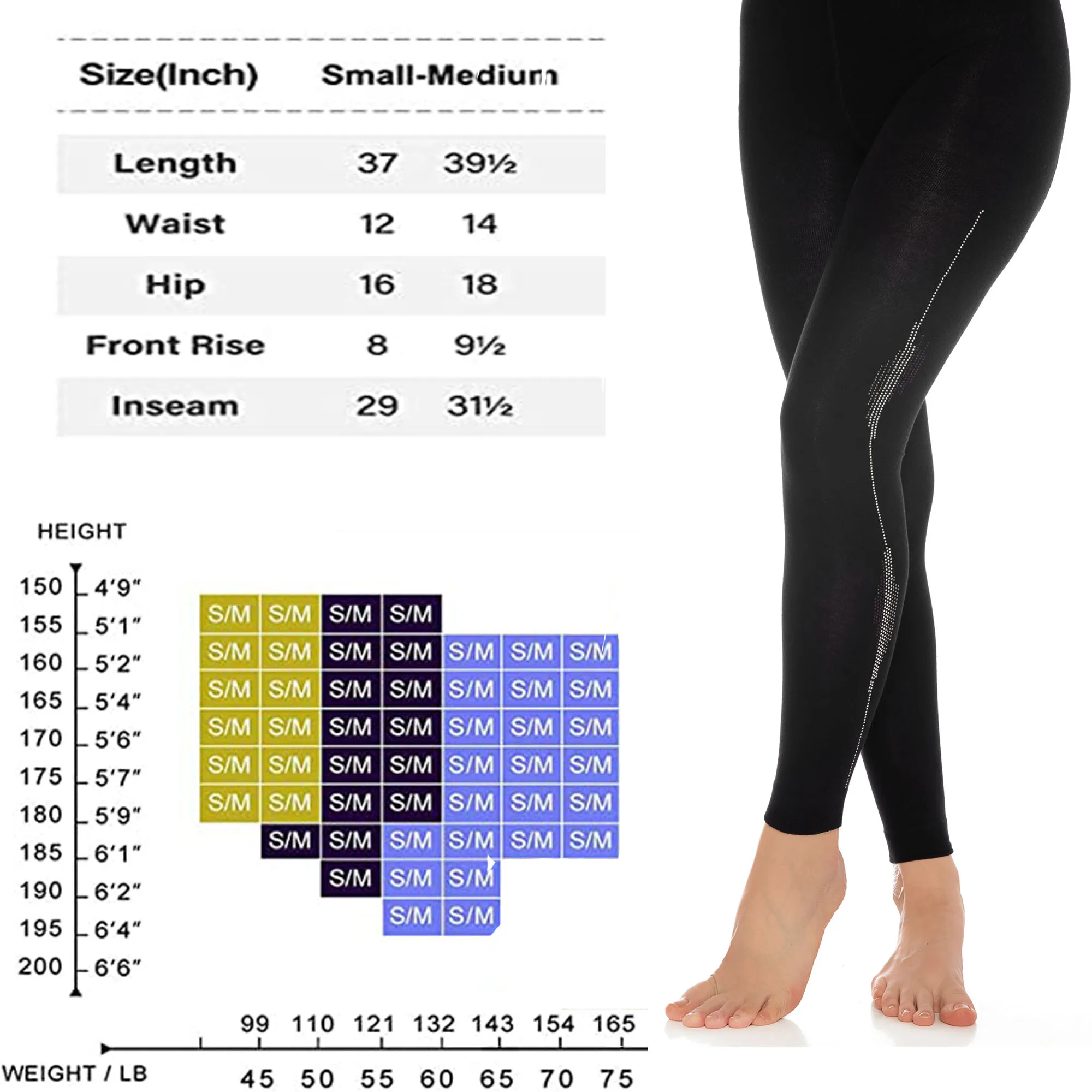Best Workout Leggings for Women Nylon Sports Best Workout Leggings for Women Nylon Sports