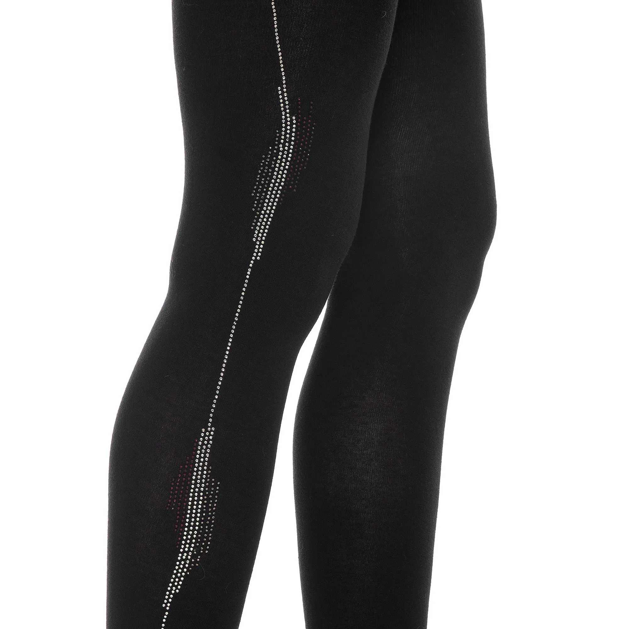 Best Workout Leggings for Women Nylon Sports Athletic Leggings Leggings Sports Women Clothing Fashion Women’s Leggings Fashion Women’s Sport Clothing Best Workout Leggings for Women Nylon Sports Athletic Leggings Leggings Sports Women Clothing Fashion Women's Leggings Fashion Women's Sport Clothing KDBazar