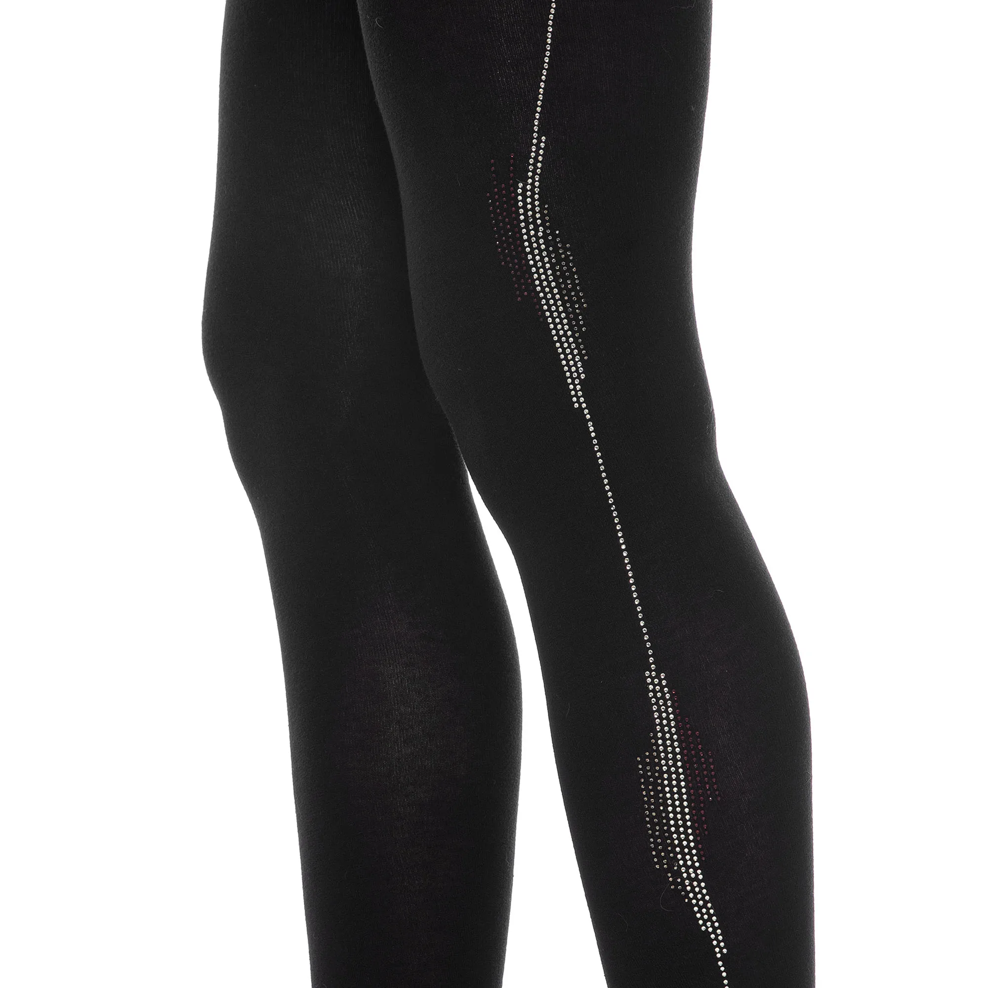 Best Workout Leggings for Women Nylon Sports Best Workout Leggings for Women Nylon Sports