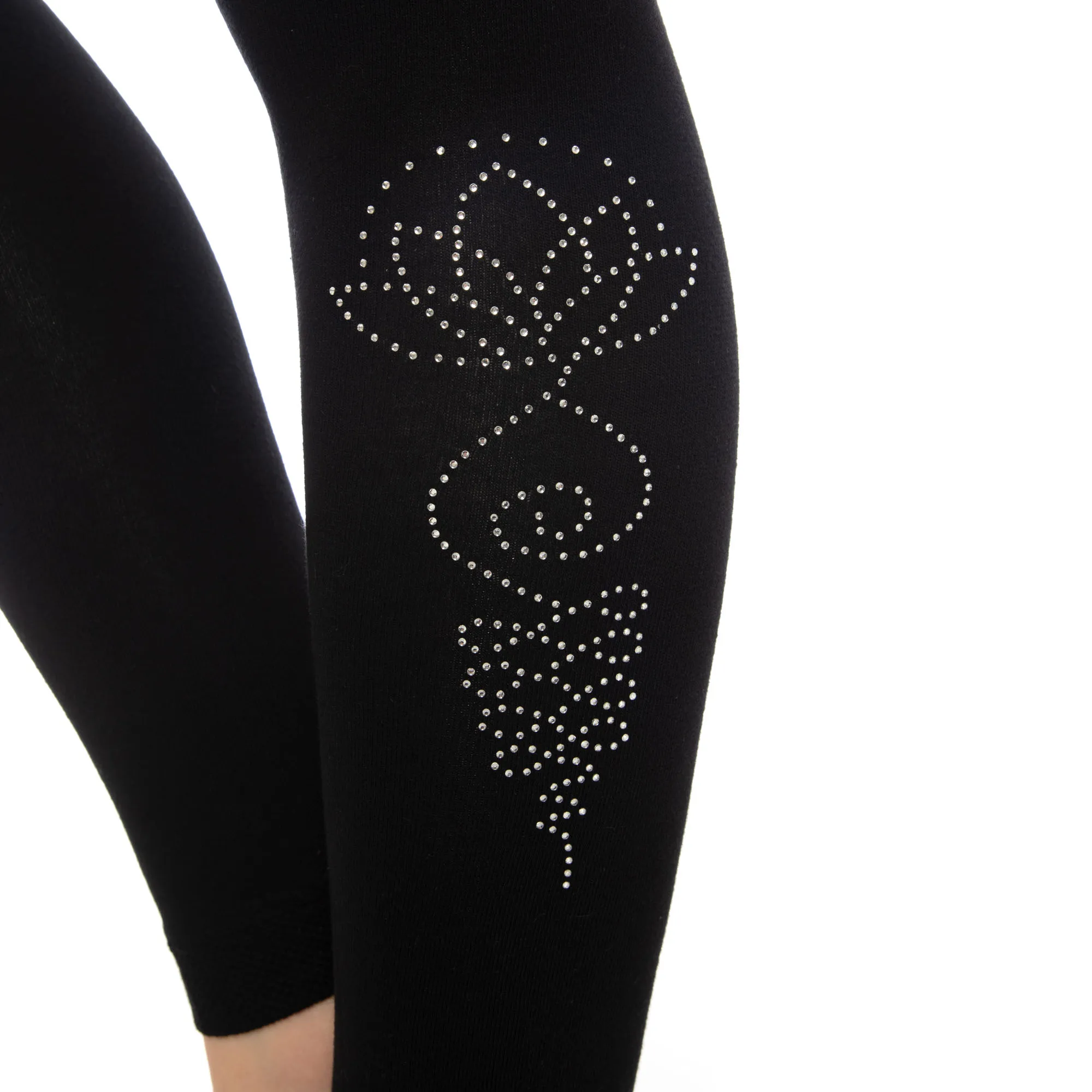 Best Workout Leggings for Women Nylon Sports Best Workout Leggings for Women Nylon Sports