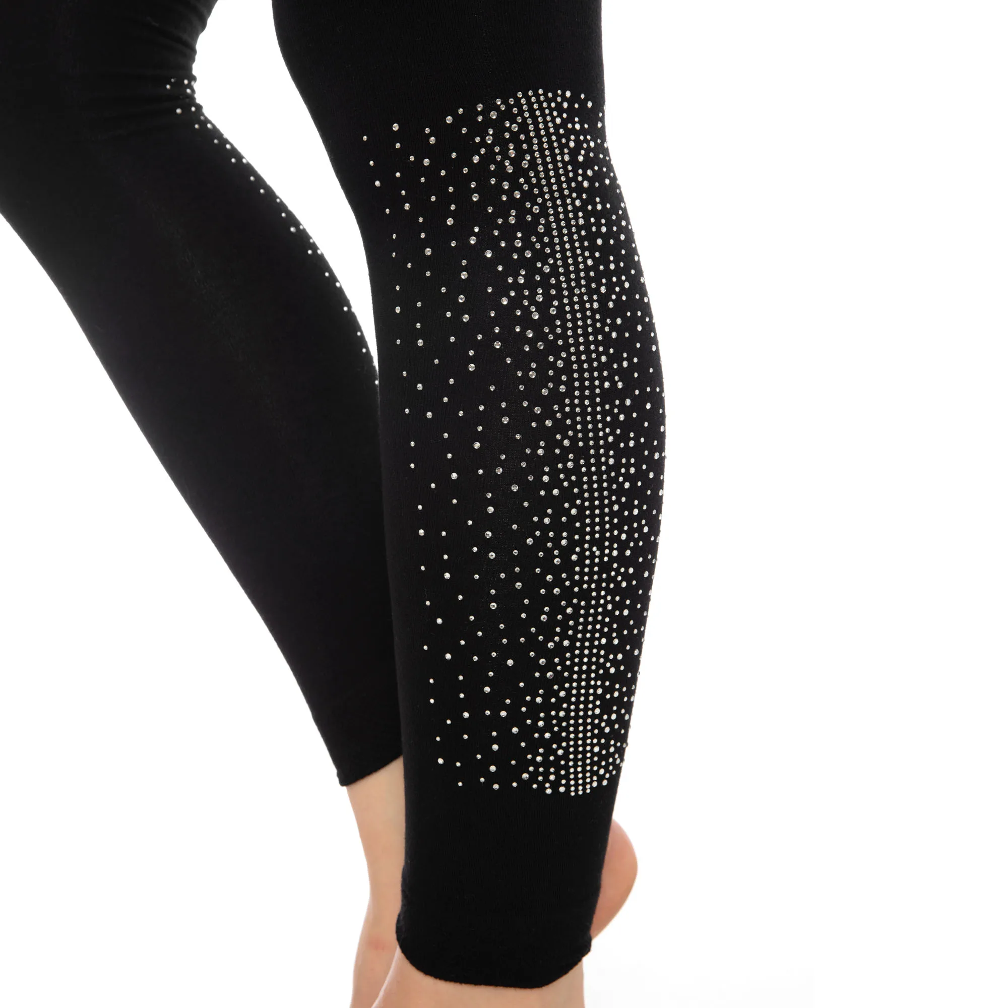 Best Workout Leggings for Women Nylon Sports Best Workout Leggings for Women Nylon Sports