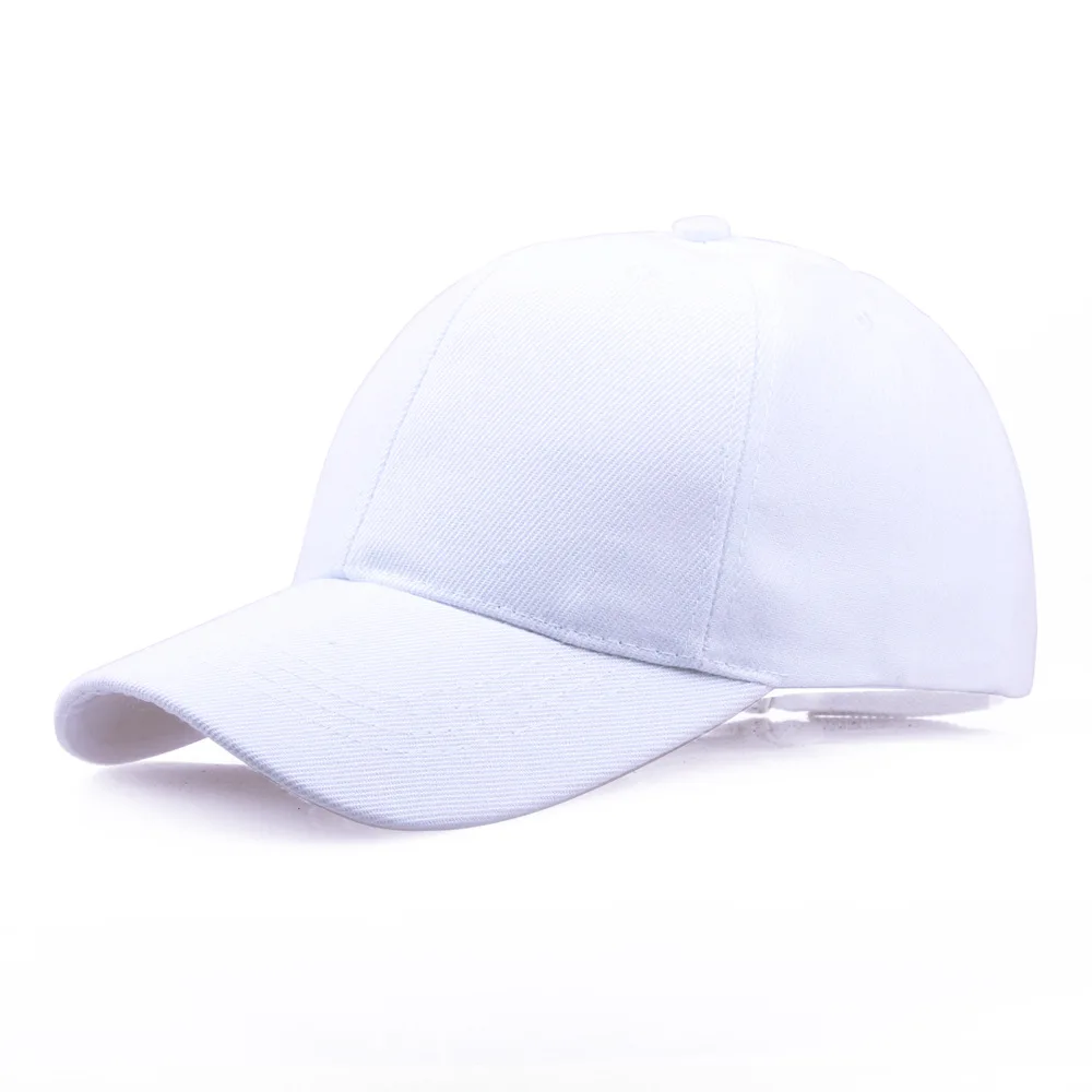 Black Cap Solid Color Baseball Cap Snapback Caps Casquette Hats Fitted Casual Gorras Hip Hop Dad Hats Men Women Unisex Gloves Men’s Sport Clothing Black Cap Solid Color Baseball Cap Snapback Caps Casquette Hats Fitted Casual Gorras Hip Hop Dad Hats Men Women Unisex Gloves Men's Sport Clothing KDBazar