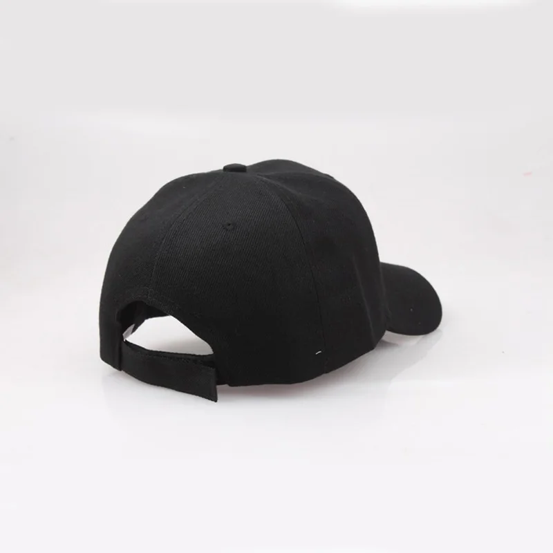 Black Cap Solid Color Baseball Cap Snapback Caps Casquette Hats Fitted Casual Gorras Hip Hop Dad Hats Men Women Unisex Gloves Men’s Sport Clothing Black Cap Solid Color Baseball Cap Snapback Caps Casquette Hats Fitted Casual Gorras Hip Hop Dad Hats Men Women Unisex Gloves Men's Sport Clothing KDBazar