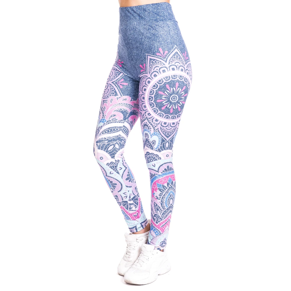 Blue High Waist Leggings for Women — Elastic Stretch Athletic Leggings Leggings Sports Women Clothing Fashion Women’s Leggings Fashion Women’s Sport Clothing Blue High Waist Leggings for Women — Elastic Stretch Athletic Leggings Leggings Sports Women Clothing Fashion Women's Leggings Fashion Women's Sport Clothing KDBazar