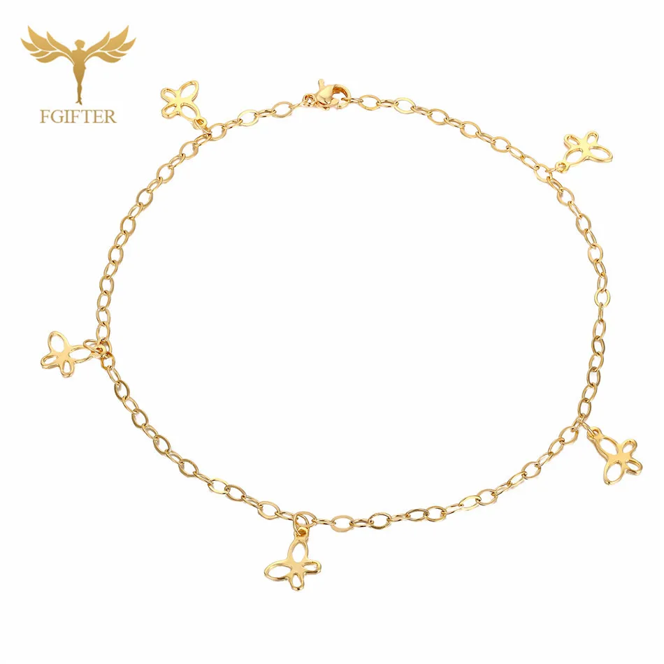 Boho Summer Beach Dragonfly Anklet Stainless Steel Waterproof Golden Charm Foot Bracelet Adjustable Vacation Ocean Ankle Jewelry Gloves Men’s Sport Clothing Boho Summer Beach Dragonfly Anklet Stainless Steel Waterproof Golden Charm Foot Bracelet Adjustable Vacation Ocean Ankle Jewelry Gloves Men's Sport Clothing KDBazar