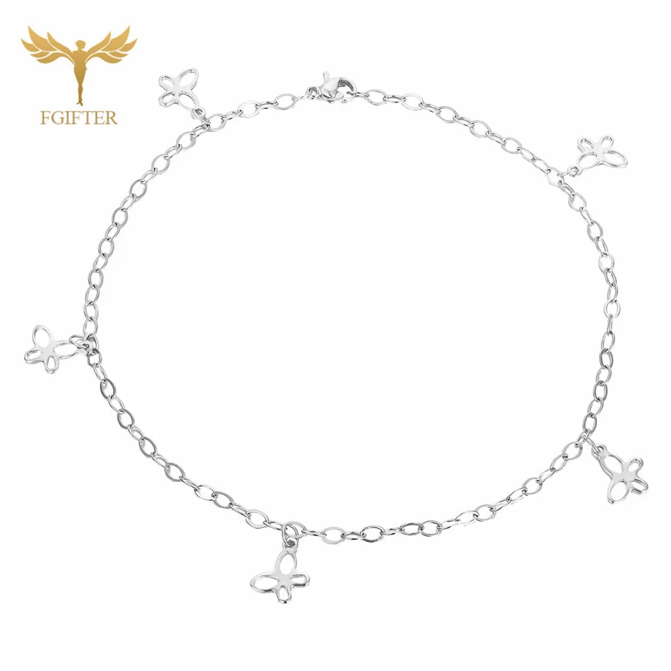 Boho Summer Beach Dragonfly Anklet Stainless Steel Waterproof Golden Charm Foot Bracelet Adjustable Vacation Ocean Ankle Jewelry Gloves Men’s Sport Clothing Boho Summer Beach Dragonfly Anklet Stainless Steel Waterproof Golden Charm Foot Bracelet Adjustable Vacation Ocean Ankle Jewelry Gloves Men's Sport Clothing KDBazar