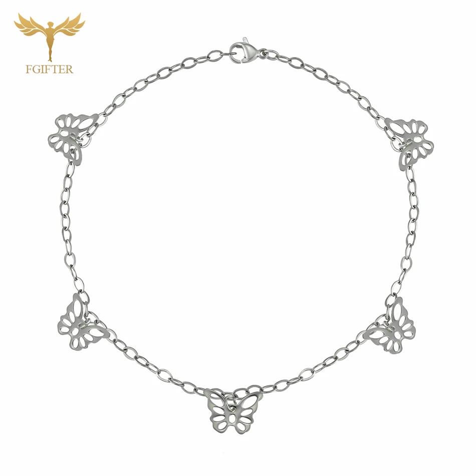Boho Summer Beach Dragonfly Anklet Stainless Steel Waterproof Golden Charm Foot Bracelet Adjustable Vacation Ocean Ankle Jewelry Gloves Men’s Sport Clothing Boho Summer Beach Dragonfly Anklet Stainless Steel Waterproof Golden Charm Foot Bracelet Adjustable Vacation Ocean Ankle Jewelry Gloves Men's Sport Clothing KDBazar