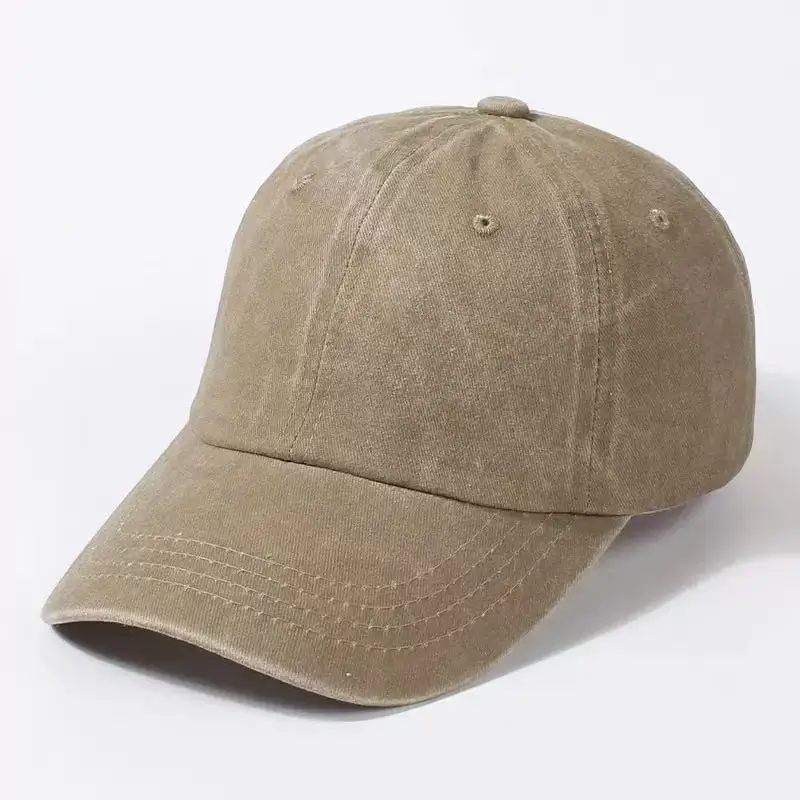 COKK Washed Cotton Adjustable Solid Color Baseball Cap Women Men Unisex Couple Cap Fashion Dad Hat Snapback Cap High Quality COKK Washed Cotton Adjustable Solid Color Baseball Cap Women Men Unisex Couple Cap Fashion Dad Hat Snapback Cap High Quality KDBazar