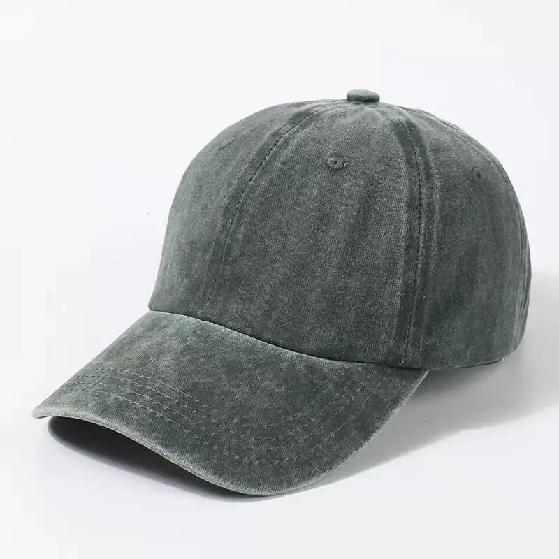 COKK Washed Cotton Adjustable Solid Color Baseball Cap Women Men Unisex Couple Cap Fashion Dad Hat Snapback Cap High Quality COKK Washed Cotton Adjustable Solid Color Baseball Cap Women Men Unisex Couple Cap Fashion Dad Hat Snapback Cap High Quality KDBazar