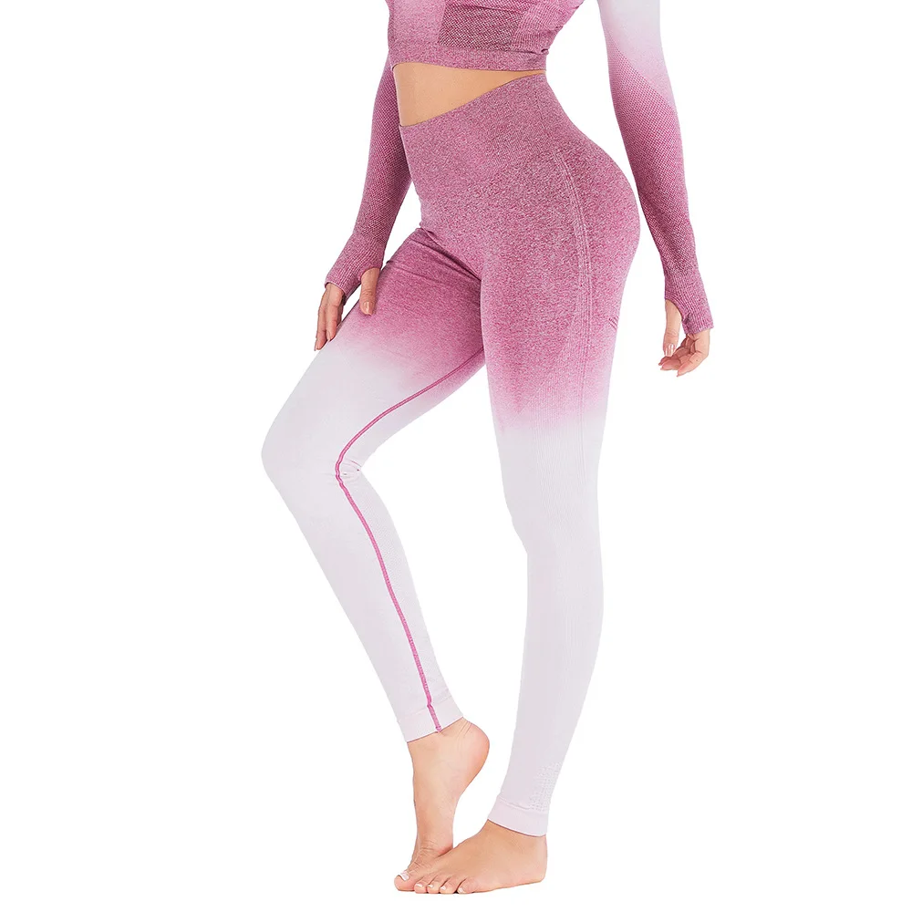 Colorful Leggings Outfit Set For Women Gradient Women’s Sport Clothing Athletic Leggings Leggings Push Up Leggings Sport Clothing Sets Sports Women Clothing Fashion Women’s Leggings Fashion Workout Leggings Colorful Leggings Outfit Set For Women Gradient Women's Sport Clothing Athletic Leggings Leggings Push Up Leggings Sport Clothing Sets Sports Women Clothing Fashion Women's Leggings Fashion Workout Leggings KDBazar