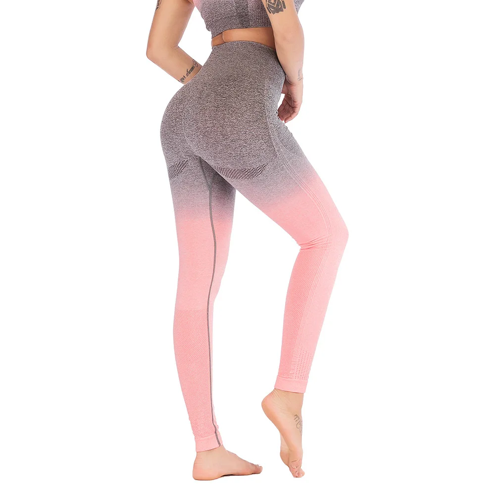 Colorful Leggings Outfit Set For Women Gradient Women’s Sport Clothing Athletic Leggings Leggings Push Up Leggings Sport Clothing Sets Sports Women Clothing Fashion Women’s Leggings Fashion Workout Leggings Colorful Leggings Outfit Set For Women Gradient Women's Sport Clothing Athletic Leggings Leggings Push Up Leggings Sport Clothing Sets Sports Women Clothing Fashion Women's Leggings Fashion Workout Leggings KDBazar