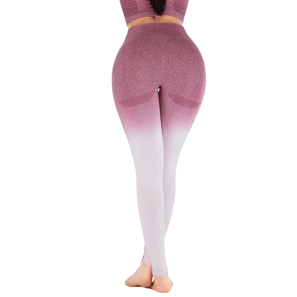 Colorful Leggings Outfit Set For Women Gradient Women’s Sport Clothing Athletic Leggings Leggings Push Up Leggings Sport Clothing Sets Sports Women Clothing Fashion Women’s Leggings Fashion Workout Leggings Colorful Leggings Outfit Set For Women Gradient Women's Sport Clothing Athletic Leggings Leggings Push Up Leggings Sport Clothing Sets Sports Women Clothing Fashion Women's Leggings Fashion Workout Leggings KDBazar