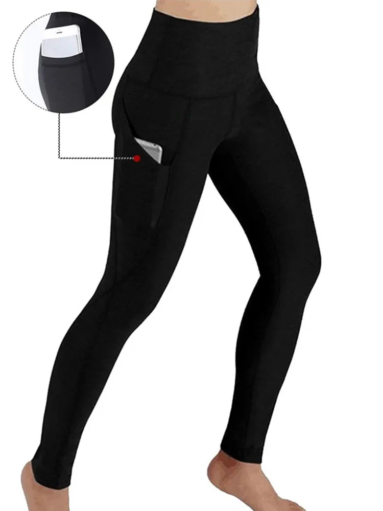 Coloured Leggings with Side Pockets for Women Athletic Leggings Push Up Leggings Sport Clothing Sets Sports Women Clothing Fashion Women’s Leggings Fashion Women’s Sport Clothing Workout Leggings Coloured Leggings with Side Pockets for Women Athletic Leggings Push Up Leggings Sport Clothing Sets Sports Women Clothing Fashion Women's Leggings Fashion Women's Sport Clothing Workout Leggings KDBazar