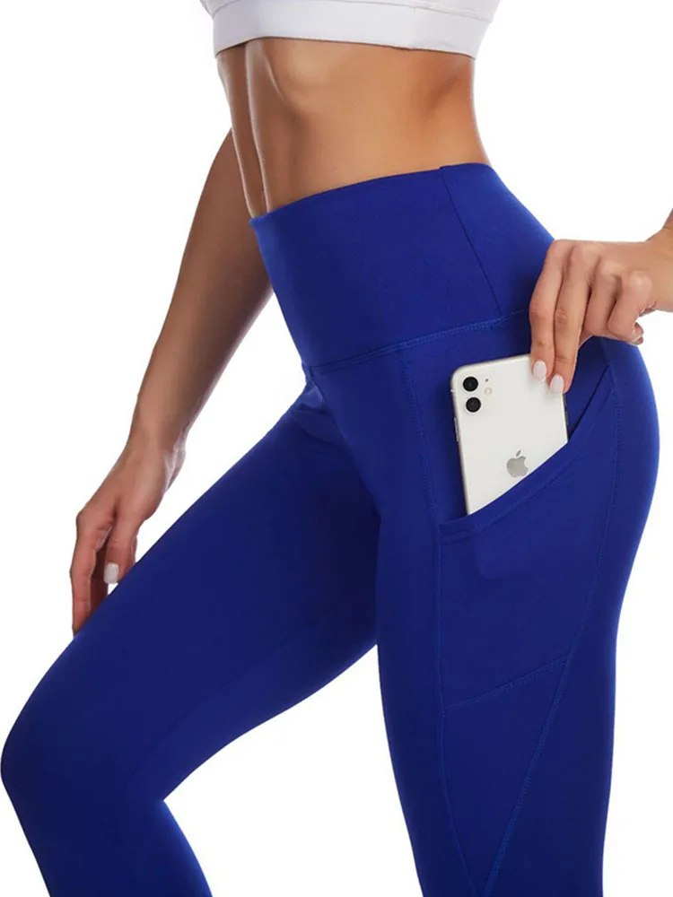 Coloured Leggings with Side Pockets for Women Athletic Leggings Push Up Leggings Sport Clothing Sets Sports Women Clothing Fashion Women’s Leggings Fashion Women’s Sport Clothing Workout Leggings Coloured Leggings with Side Pockets for Women Athletic Leggings Push Up Leggings Sport Clothing Sets Sports Women Clothing Fashion Women's Leggings Fashion Women's Sport Clothing Workout Leggings KDBazar
