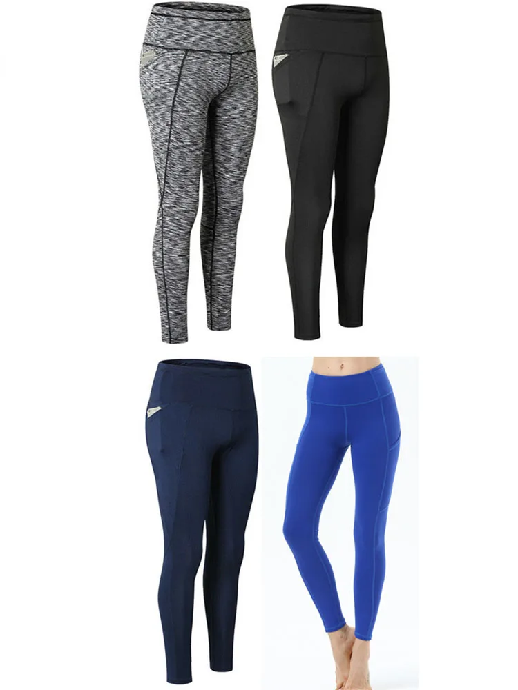 Coloured Leggings with Side Pockets for Women Athletic Leggings Push Up Leggings Sport Clothing Sets Sports Women Clothing Fashion Women’s Leggings Fashion Women’s Sport Clothing Workout Leggings Coloured Leggings with Side Pockets for Women Athletic Leggings Push Up Leggings Sport Clothing Sets Sports Women Clothing Fashion Women's Leggings Fashion Women's Sport Clothing Workout Leggings KDBazar