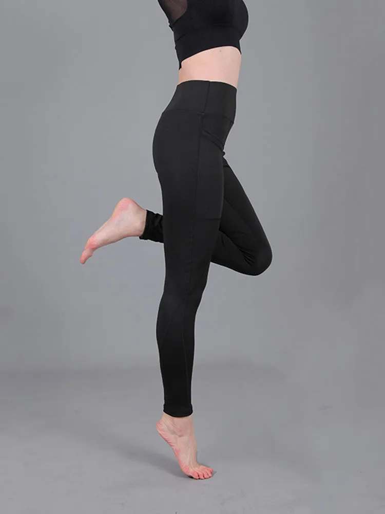 Coloured Leggings with Side Pockets for Women Athletic Leggings Push Up Leggings Sport Clothing Sets Sports Women Clothing Fashion Women’s Leggings Fashion Women’s Sport Clothing Workout Leggings Coloured Leggings with Side Pockets for Women Athletic Leggings Push Up Leggings Sport Clothing Sets Sports Women Clothing Fashion Women's Leggings Fashion Women's Sport Clothing Workout Leggings KDBazar