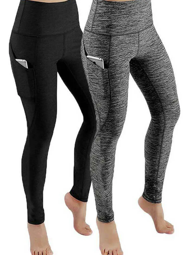 Coloured Leggings with Side Pockets for Women Athletic Leggings Push Up Leggings Sport Clothing Sets Sports Women Clothing Fashion Women’s Leggings Fashion Women’s Sport Clothing Workout Leggings Coloured Leggings with Side Pockets for Women Athletic Leggings Push Up Leggings Sport Clothing Sets Sports Women Clothing Fashion Women's Leggings Fashion Women's Sport Clothing Workout Leggings KDBazar