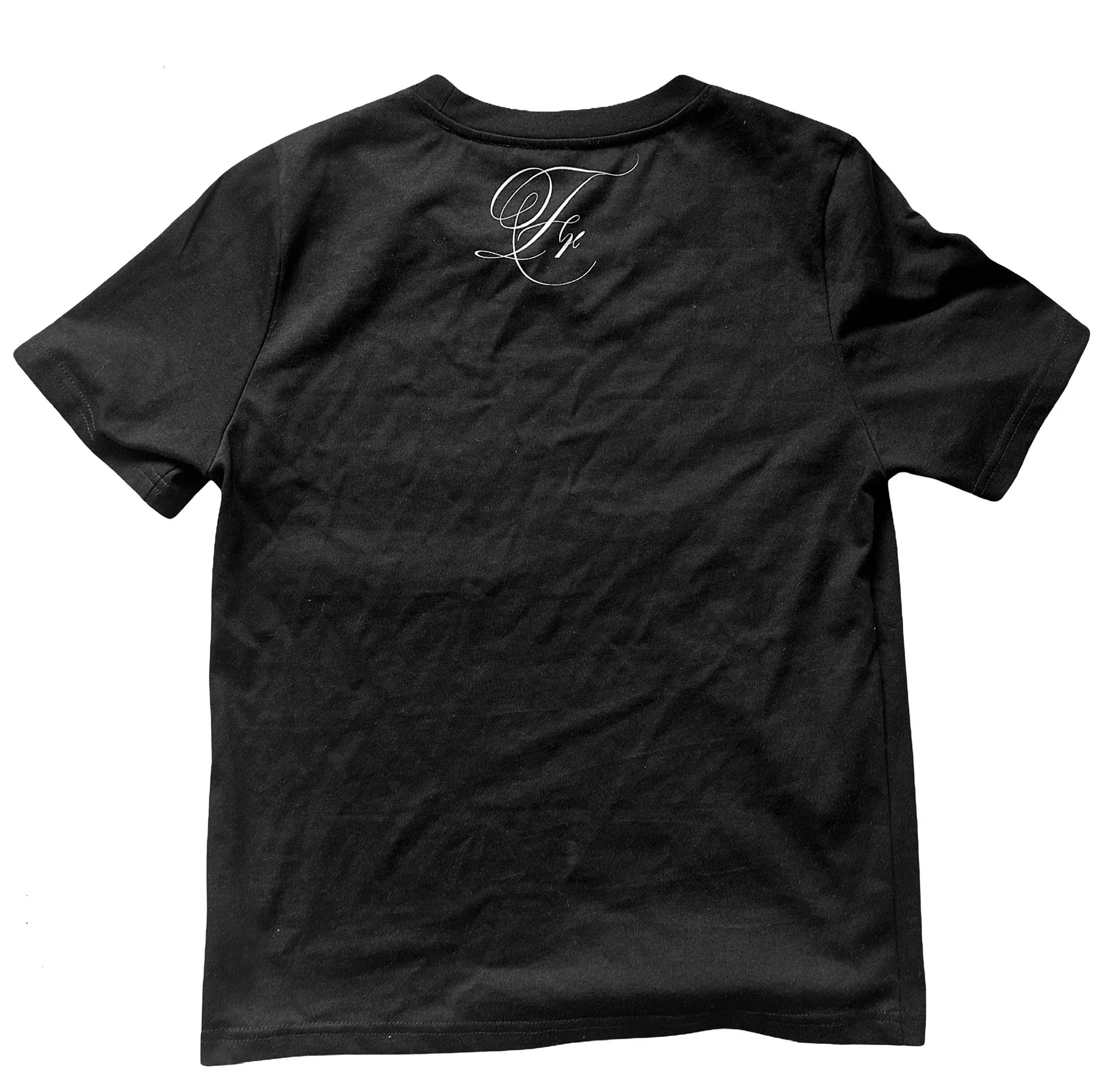 Fashion Hip Hop Y2K Cotton T-shirt Oversized Punk Cool Short Sleeve Gothic Clothes O-Neck Casual Loose Print Cotton Tee Unisex Fashion Hip Hop Y2K Cotton T-shirt Oversized Punk Cool Short Sleeve Gothic Clothes O-Neck Casual Loose Print Cotton Tee Unisex KDBazar