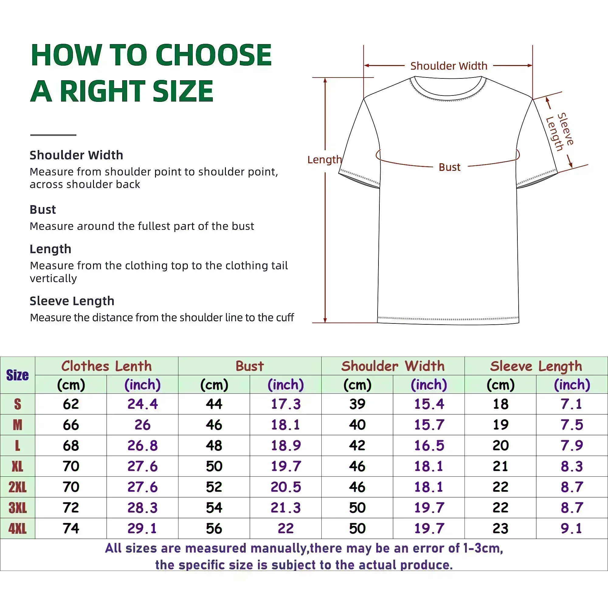 Fashion Hip Hop Y2K Cotton T-shirt Oversized Punk Cool Short Sleeve Gothic Clothes O-Neck Casual Loose Print Cotton Tee Unisex Fashion Hip Hop Y2K Cotton T-shirt Oversized Punk Cool Short Sleeve Gothic Clothes O-Neck Casual Loose Print Cotton Tee Unisex KDBazar