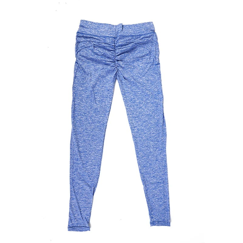 Fitness Legging For Women’s Best Workout Athletic Leggings Leggings Sports Women Clothing Fashion Women’s Leggings Fashion Women’s Sport Clothing Fitness Legging For Women's Best Workout Athletic Leggings Leggings Sports Women Clothing Fashion Women's Leggings Fashion Women's Sport Clothing KDBazar