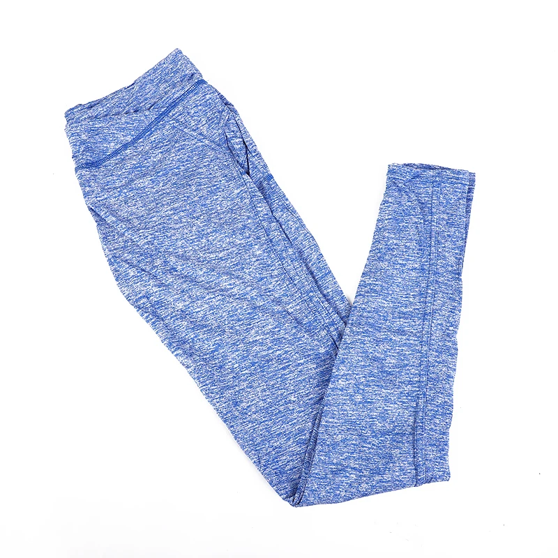Fitness Legging For Women’s Best Workout Athletic Leggings Leggings Sports Women Clothing Fashion Women’s Leggings Fashion Women’s Sport Clothing Fitness Legging For Women's Best Workout Athletic Leggings Leggings Sports Women Clothing Fashion Women's Leggings Fashion Women's Sport Clothing KDBazar