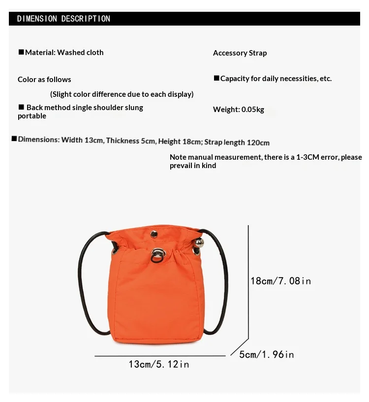 Homefish Nylon Crossbody Bag Soft Mini Phone Wallet Multifunctional Square Shoulder Bag Crossbody Purse Messenger Bag Homefish Nylon Crossbody Bag Soft Mini Phone Wallet Multifunctional Square Shoulder Bag Crossbody Purse Messenger Bag