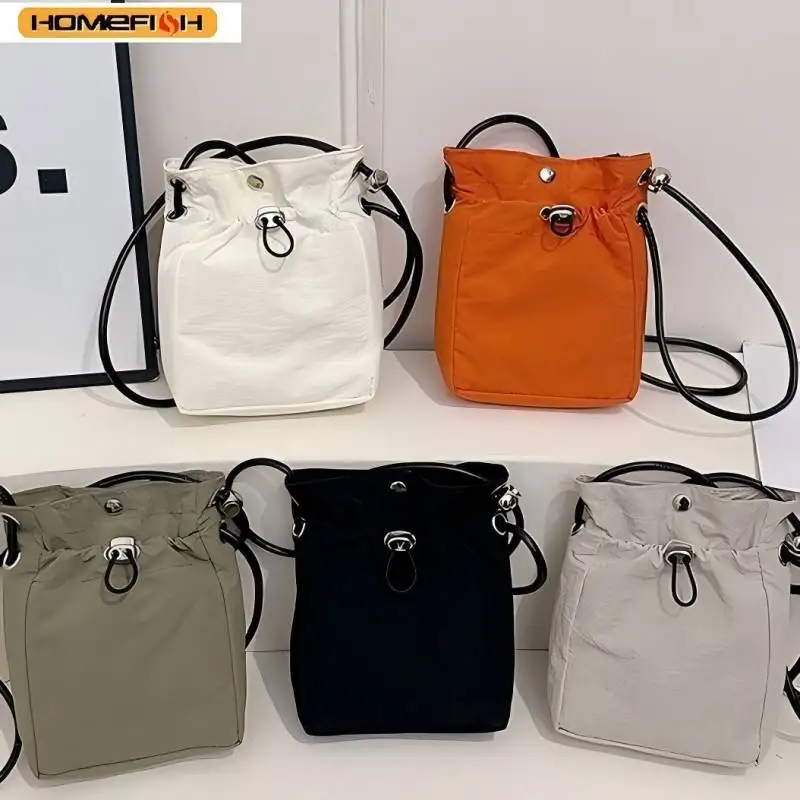 Homefish Nylon Crossbody Bag Soft Mini Phone Wallet Multifunctional Square Shoulder Bag Crossbody Purse Messenger Bag Homefish Nylon Crossbody Bag Soft Mini Phone Wallet Multifunctional Square Shoulder Bag Crossbody Purse Messenger Bag KDBazar