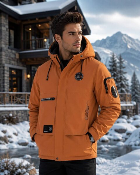 KDBazar Leduntino vs LDTN: Is It the Same Jacket Brand? (2026 Guide) https://www.kdbazar.com/leduntino-vs-ldtn-is-it-the-same-jacket-brand-2026-guide/