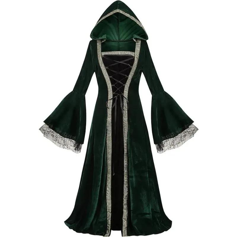 Medieval Princess Dresses for Adult Women Medieval Princess Dresses for Adult Women KDBazar