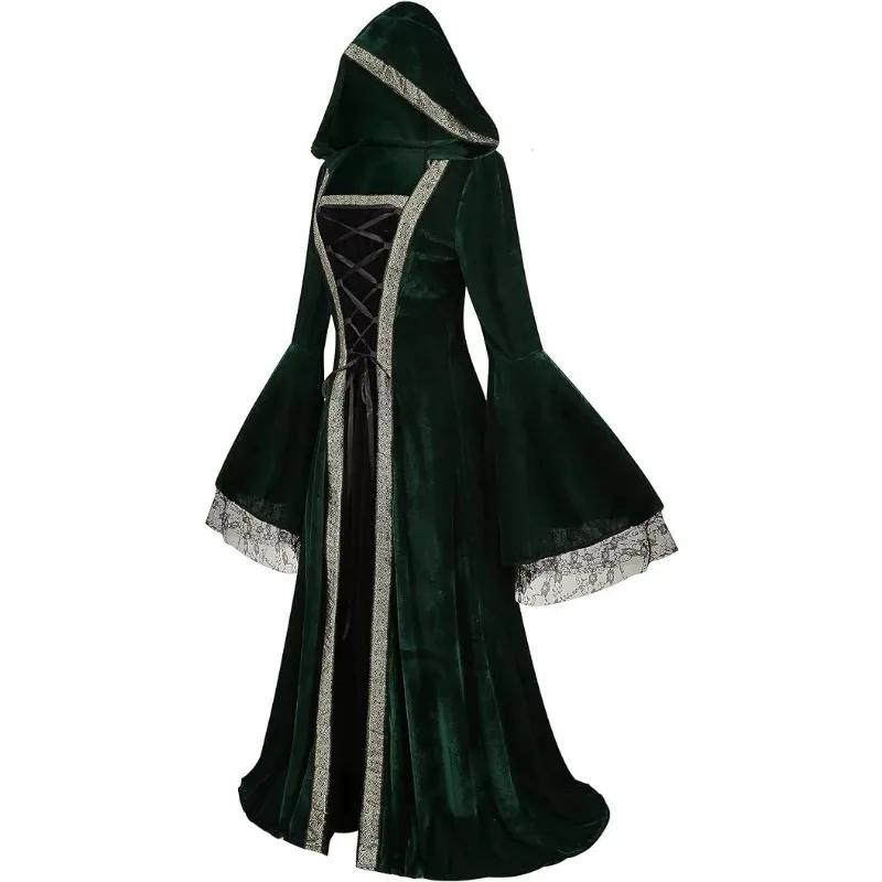 Medieval Princess Dresses for Adult Women Medieval Princess Dresses for Adult Women KDBazar