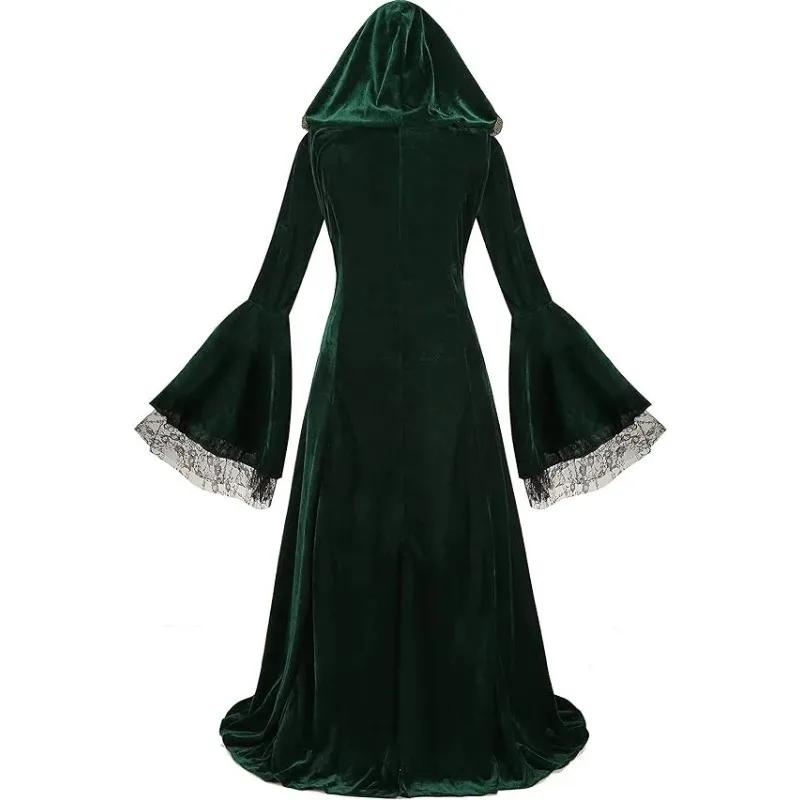 Medieval Princess Dresses for Adult Women Medieval Princess Dresses for Adult Women KDBazar