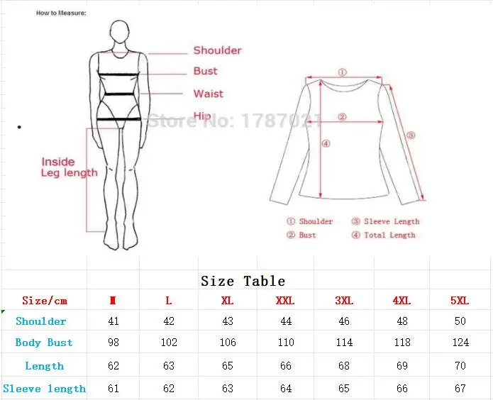 Men Blue Classic Denim Jackets Solid Jean Coats High Quality Male Cotton Denim Coats New Spring Outwear Casual Cowboy Jackets 5X Men Blue Classic Denim Jackets Solid Jean Coats High Quality Male Cotton Denim Coats New Spring Outwear Casual Cowboy Jackets 5X KDBazar
