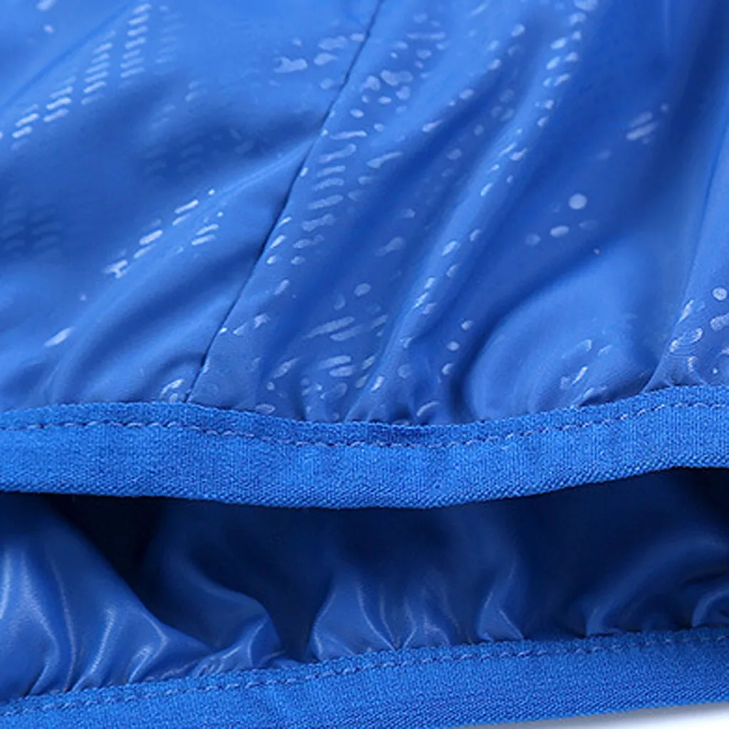 Men Women Hiking Jacket Waterproof Quick Dry Camping Hunting Clothes Sun-Protective Outdoor Sports Coat Anti UV Windbreaker Men Women Hiking Jacket Waterproof Quick Dry Camping Hunting Clothes Sun-Protective Outdoor Sports Coat Anti UV Windbreaker KDBazar