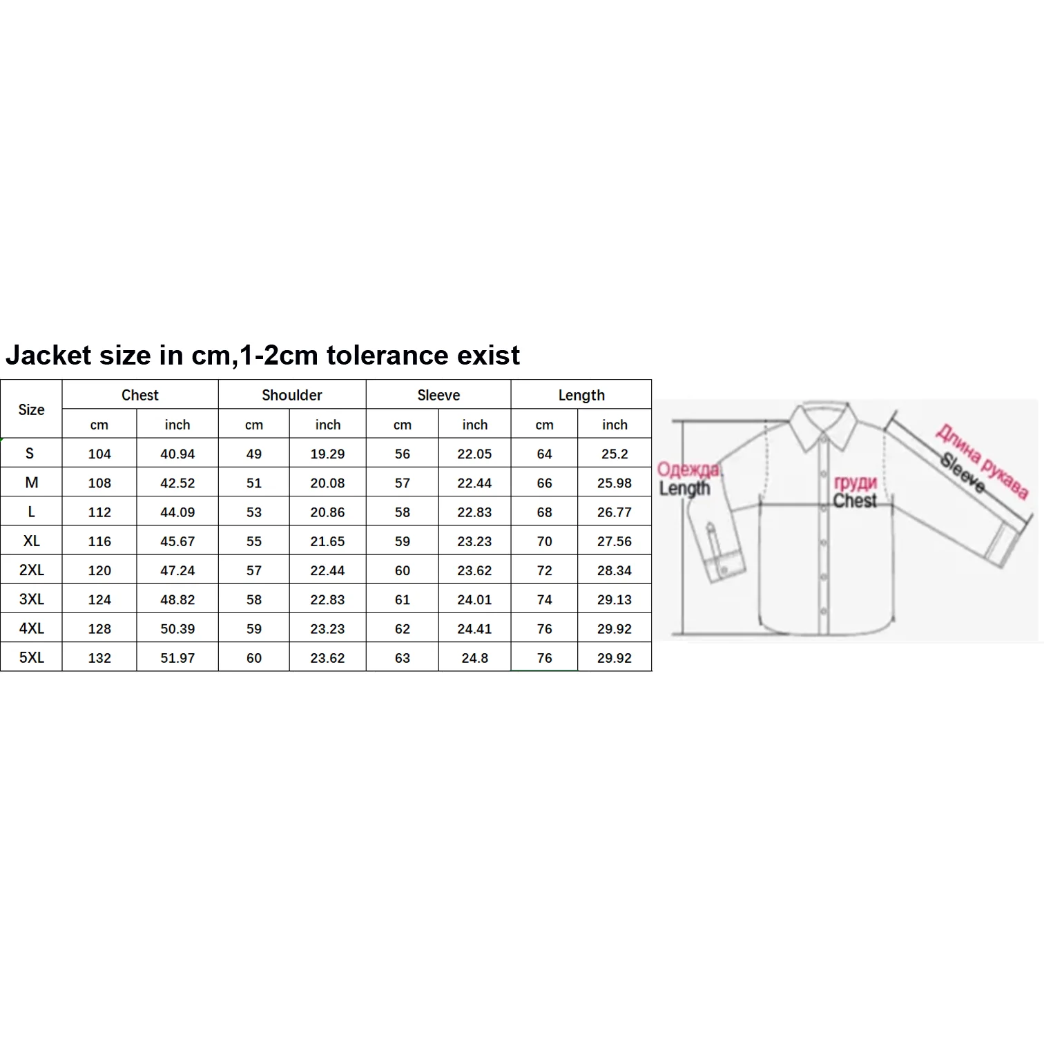 Men’s Winter Autumn Softshell Fleece Jackets Windproof Outdoor Fishing Hiking Hunting Thermal Camping Cargo Coats Warm M-5XL Men's Winter Autumn Softshell Fleece Jackets Windproof Outdoor Fishing Hiking Hunting Thermal Camping Cargo Coats Warm M-5XL KDBazar