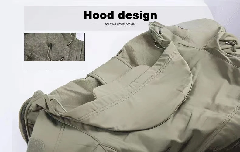 Men’s Winter Autumn Softshell Fleece Jackets Windproof Outdoor Fishing Hiking Hunting Thermal Camping Cargo Coats Warm M-5XL Men's Winter Autumn Softshell Fleece Jackets Windproof Outdoor Fishing Hiking Hunting Thermal Camping Cargo Coats Warm M-5XL KDBazar