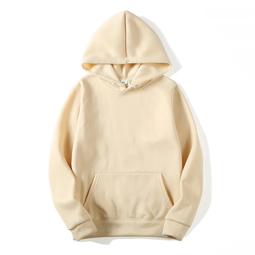 New Fashion Men’s Women’s Hoodies Spring Autumn Winter Casual Hoodies Sweatshirts Men Tops Solid Color Hoodie Sweatshirt Male Women’s Hoodies & Sweatshirts New Fashion Men's Women's Hoodies Spring Autumn Winter Casual Hoodies Sweatshirts Men Tops Solid Color Hoodie Sweatshirt Male Women's Hoodies & Sweatshirts KDBazar