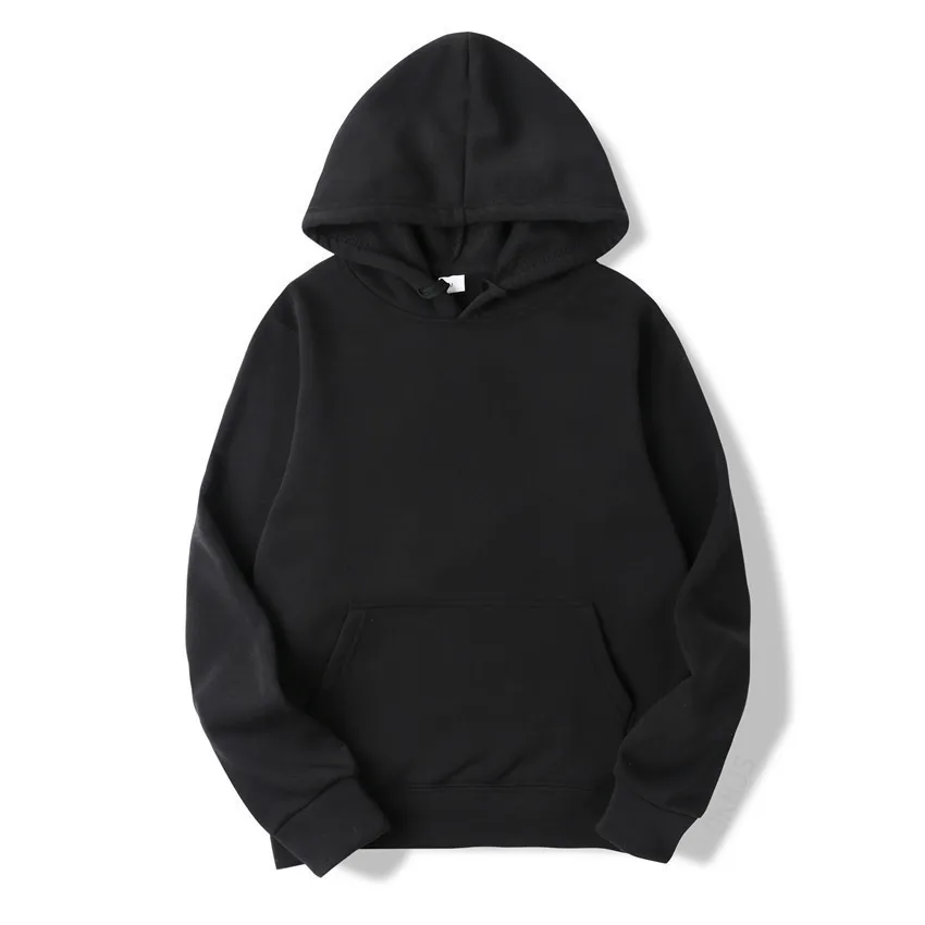 New Fashion Men’s Women’s Hoodies Spring Autumn Winter Casual Hoodies Sweatshirts Men Tops Solid Color Hoodie Sweatshirt Male Women’s Hoodies & Sweatshirts New Fashion Men's Women's Hoodies Spring Autumn Winter Casual Hoodies Sweatshirts Men Tops Solid Color Hoodie Sweatshirt Male Women's Hoodies & Sweatshirts KDBazar