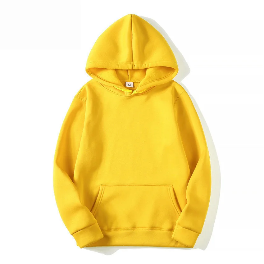 New Fashion Men’s Women’s Hoodies Spring Autumn Winter Casual Hoodies Sweatshirts Men Tops Solid Color Hoodie Sweatshirt Male Women’s Hoodies & Sweatshirts New Fashion Men's Women's Hoodies Spring Autumn Winter Casual Hoodies Sweatshirts Men Tops Solid Color Hoodie Sweatshirt Male Women's Hoodies & Sweatshirts KDBazar