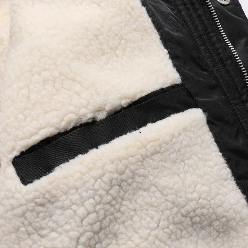 New Male Outwear Casual Winter Coats Good Quality Men Slim Fit Jackets Men Winter Hooded Down Jackets Fleece Parkas Warm Coats 4 Gloves Men’s Sport Clothing New Male Outwear Casual Winter Coats Good Quality Men Slim Fit Jackets Men Winter Hooded Down Jackets Fleece Parkas Warm Coats 4 Gloves Men's Sport Clothing KDBazar