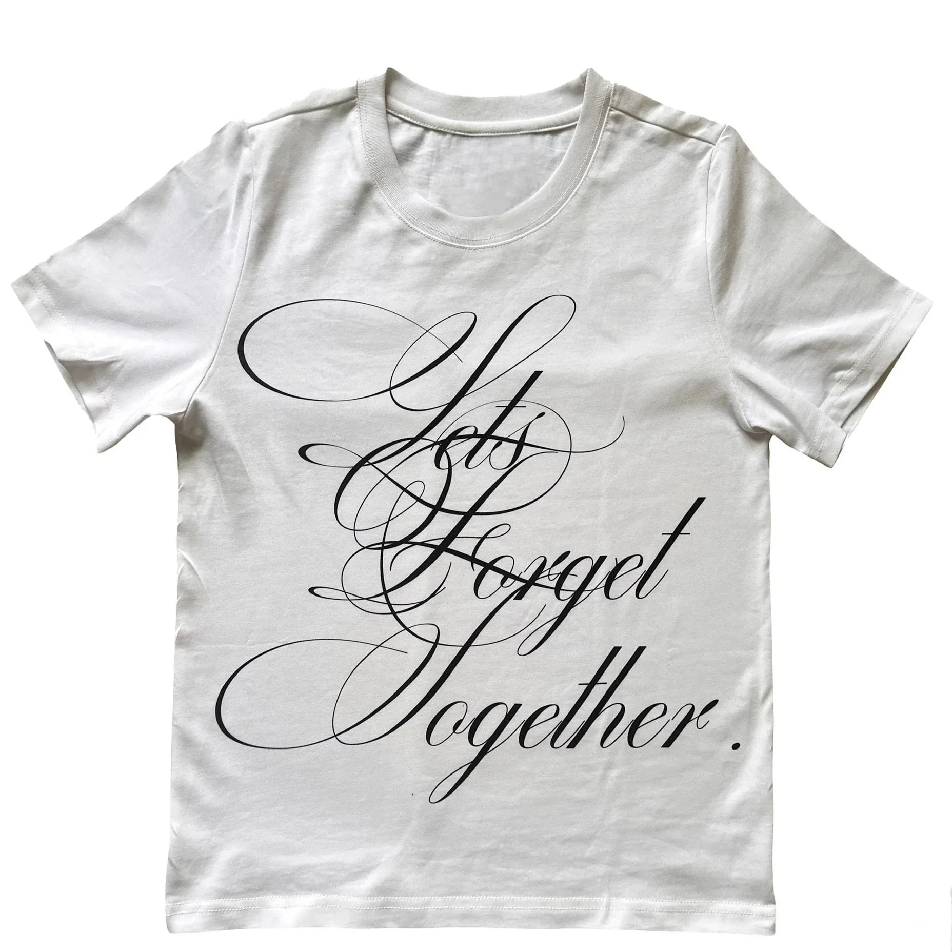 Oversized Graphic Print Tee – Y2K Streetwear Unisex T-Shirt Tops and T-Shirts Oversized Graphic Print Tee – Y2K Streetwear Unisex T-Shirt Tops and T-Shirts KDBazar