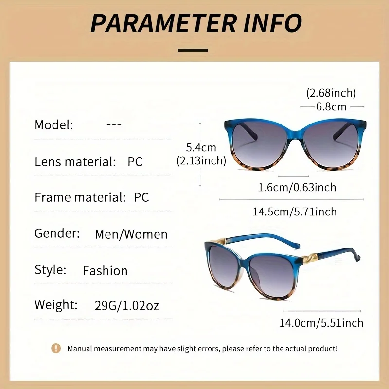 Retro Cat Eye Sunglasses – Butterfly Frame UV400 Sunglasses Retro Cat Eye Sunglasses – Butterfly Frame UV400 Sunglasses KDBazar