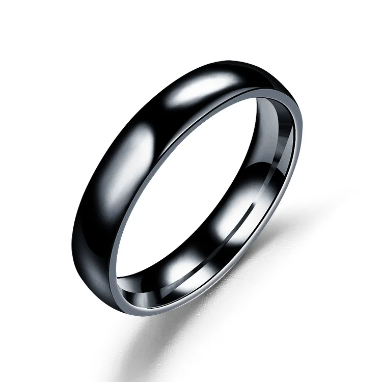 Titanium ring size chart reference Titanium ring size chart reference