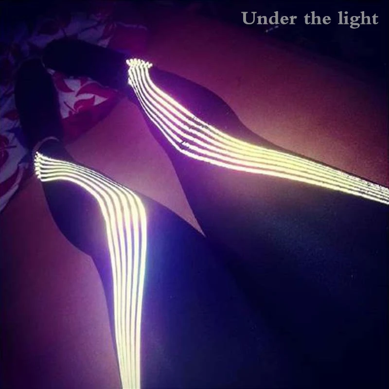 Striped Leggings Women’s Best High Waist Athletic Leggings Leggings Sports Women Clothing Fashion Women’s Leggings Fashion Women’s Sport Clothing Striped Leggings Women’s Best High Waist Athletic Leggings Leggings Sports Women Clothing Fashion Women's Leggings Fashion Women's Sport Clothing KDBazar