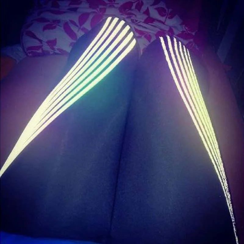 Striped Leggings Women’s Best High Waist Athletic Leggings Leggings Sports Women Clothing Fashion Women’s Leggings Fashion Women’s Sport Clothing Striped Leggings Women’s Best High Waist Athletic Leggings Leggings Sports Women Clothing Fashion Women's Leggings Fashion Women's Sport Clothing KDBazar